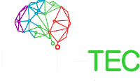 Inspiretec Logo