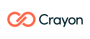 dmp Data Management Professionals