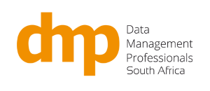 dmp Data Management Professionals