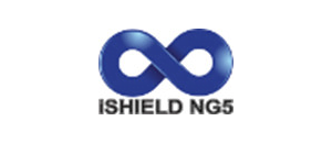 dmp Data Management Professionals