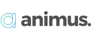 dmp Data Management Professionals