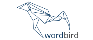 dmp Data Management Professionals